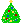 Weihnachten Smilies (44) Smiley – Weihnachten